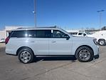 2026 Ford Expedition RWD SUV for sale #168581 - photo 3