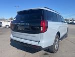 2026 Ford Expedition RWD SUV for sale #168581 - photo 5
