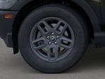 2026 Ford Bronco Sport 4WD SUV for sale #168584 - photo 19