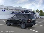 2026 Ford Bronco Sport 4WD SUV for sale #168584 - photo 4