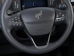 2026 Ford Bronco Sport 4WD SUV for sale #168585 - photo 12