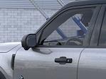 2026 Ford Bronco Sport 4WD SUV for sale #168585 - photo 20