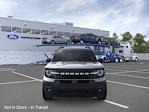 2026 Ford Bronco Sport 4WD SUV for sale #168585 - photo 6