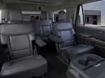 2026 Ford Expedition RWD SUV for sale #168586 - photo 11