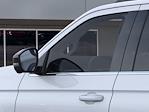 2026 Ford Expedition RWD SUV for sale #168586 - photo 20