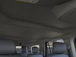 2026 Ford Expedition RWD SUV for sale #168586 - photo 22