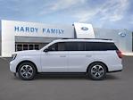 2026 Ford Expedition RWD SUV for sale #168586 - photo 3
