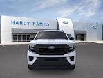 2026 Ford Expedition RWD SUV for sale #168586 - photo 6