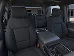 New 2026 Ford F-150 STX SuperCrew Cab for sale #168587 - photo 10