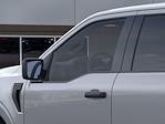 New 2026 Ford F-150 STX SuperCrew Cab for sale #168587 - photo 20