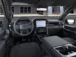 New 2026 Ford F-150 STX SuperCrew Cab for sale #168587 - photo 9