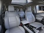 2026 Ford Explorer 4WD SUV for sale #168588 - photo 10