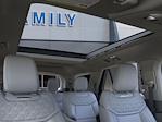 2026 Ford Explorer 4WD SUV for sale #168588 - photo 22