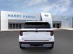 2026 Ford Explorer 4WD SUV for sale #168588 - photo 5