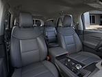 2026 Ford Explorer RWD SUV for sale #168589 - photo 10