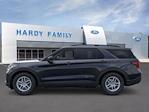 2026 Ford Explorer RWD SUV for sale #168589 - photo 3