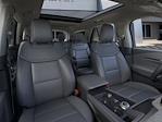 2026 Ford Explorer 4WD SUV for sale #168590 - photo 10