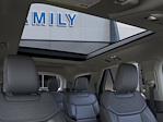 2026 Ford Explorer 4WD SUV for sale #168590 - photo 22
