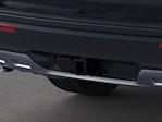 2026 Ford Explorer 4WD SUV for sale #168590 - photo 23