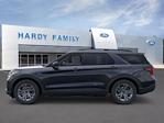 2026 Ford Explorer 4WD SUV for sale #168590 - photo 3