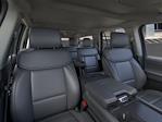 2026 Ford Expedition MAX RWD SUV for sale #168592 - photo 10