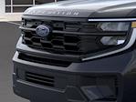 2026 Ford Expedition MAX RWD SUV for sale #168592 - photo 17