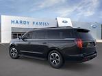 2026 Ford Expedition MAX RWD SUV for sale #168592 - photo 4