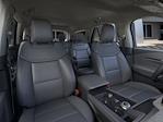 2026 Ford Explorer 4WD SUV for sale #168594 - photo 10