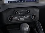 2026 Ford Bronco 4WD SUV for sale #168596 - photo 16