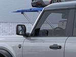 2026 Ford Bronco 4WD SUV for sale #168596 - photo 22