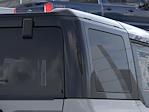2026 Ford Bronco 4WD SUV for sale #168596 - photo 25