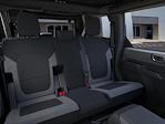2026 Ford Bronco 4WD SUV for sale #168597 - photo 10