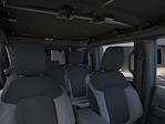 2026 Ford Bronco 4WD SUV for sale #168597 - photo 11