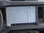 2026 Ford Bronco 4WD SUV for sale #168597 - photo 14