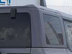 2026 Ford Bronco 4WD SUV for sale #168597 - photo 23