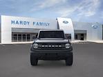 2026 Ford Bronco 4WD SUV for sale #168597 - photo 6