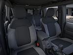 2026 Ford Bronco 4WD SUV for sale #168597 - photo 9