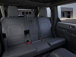 2026 Ford Bronco 4WD SUV for sale #168598 - photo 10