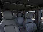 2026 Ford Bronco 4WD SUV for sale #168598 - photo 11