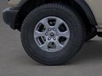 2026 Ford Bronco 4WD SUV for sale #168598 - photo 19