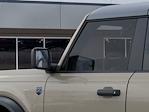 2026 Ford Bronco 4WD SUV for sale #168598 - photo 20