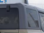 2026 Ford Bronco 4WD SUV for sale #168598 - photo 23