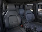 2026 Ford Bronco 4WD SUV for sale #168598 - photo 9