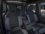 2026 Ford Bronco 4WD SUV for sale #168599 - photo 10