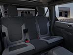 2026 Ford Bronco 4WD SUV for sale #168599 - photo 11