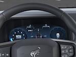 2026 Ford Bronco 4WD SUV for sale #168599 - photo 13