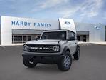 2026 Ford Bronco 4WD SUV for sale #168599 - photo 3