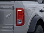 2026 Ford Bronco 4WD SUV for sale #168599 - photo 21