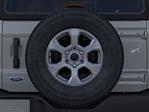 2026 Ford Bronco 4WD SUV for sale #168599 - photo 22