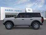 2026 Ford Bronco 4WD SUV for sale #168599 - photo 4